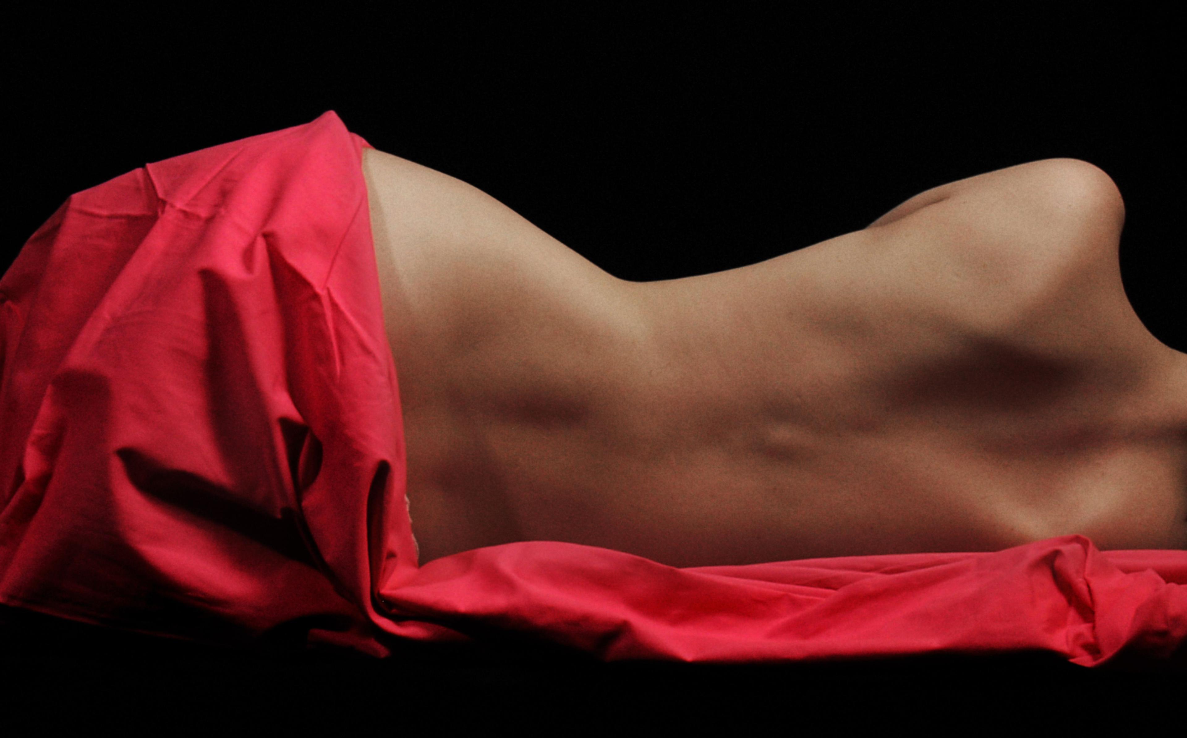 Camps Bay escort listing guide paired with adult editorial imagery
