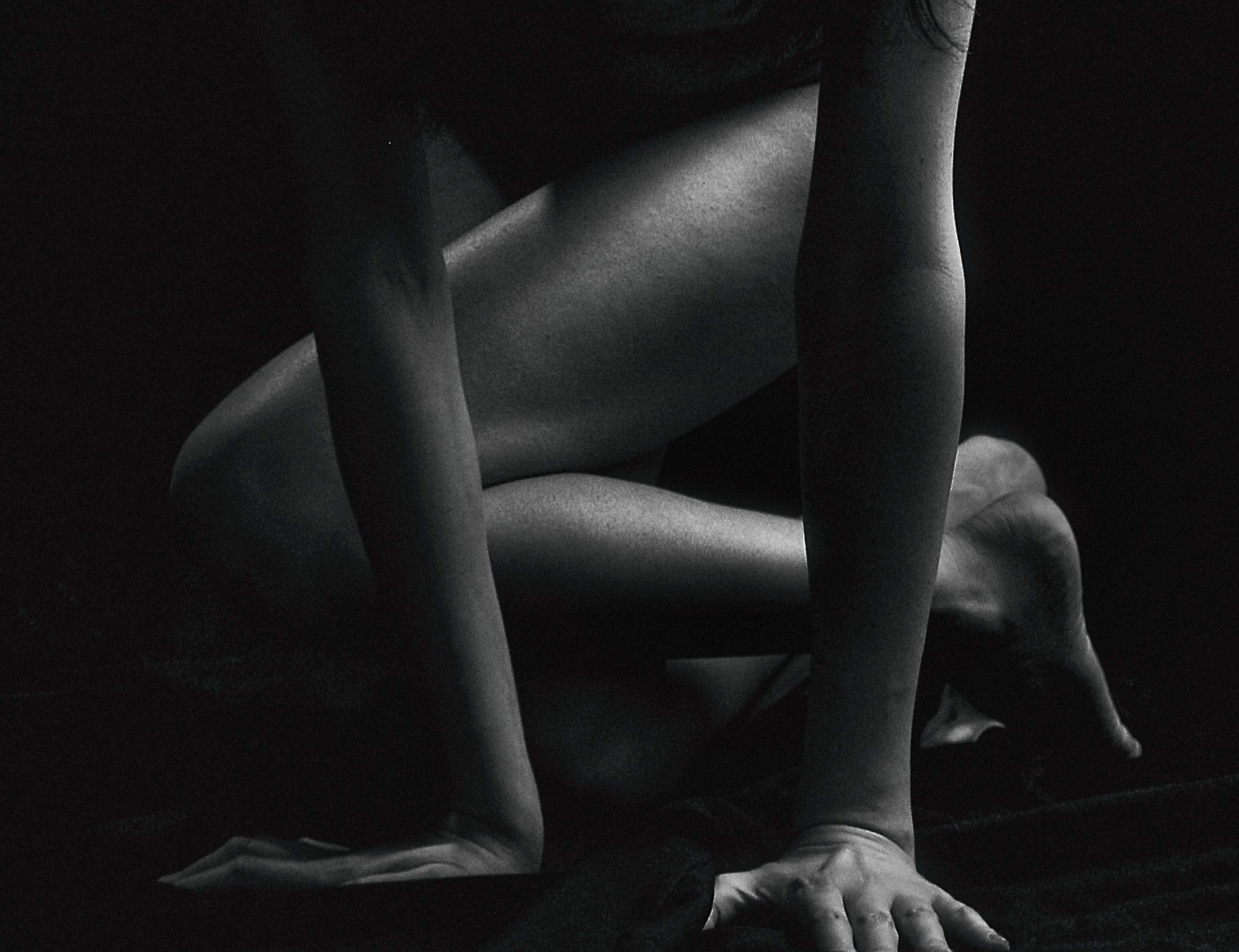 Companion-themed editorial image for Cape Town dinner date planning