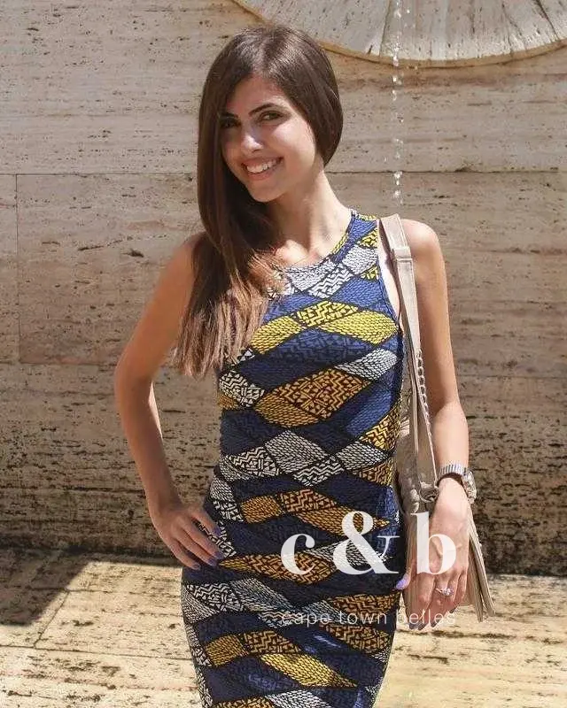 Yara